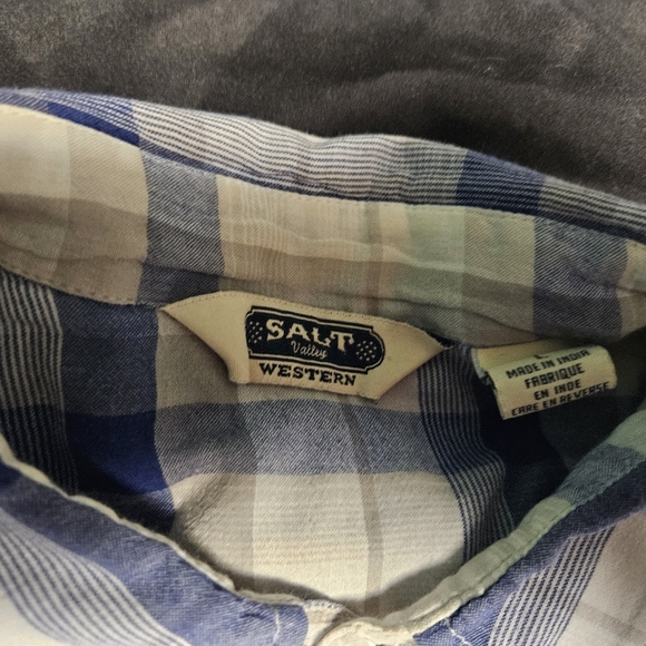 Not For Sale - Picture 7 of 7